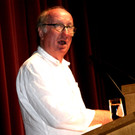 Geschwister sind wie Indianer.JPG