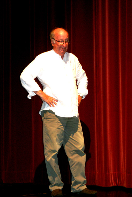 Jan Uwe Rogge schnitt Grimassen.JPG