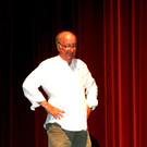 Jan Uwe Rogge schnitt Grimassen.JPG