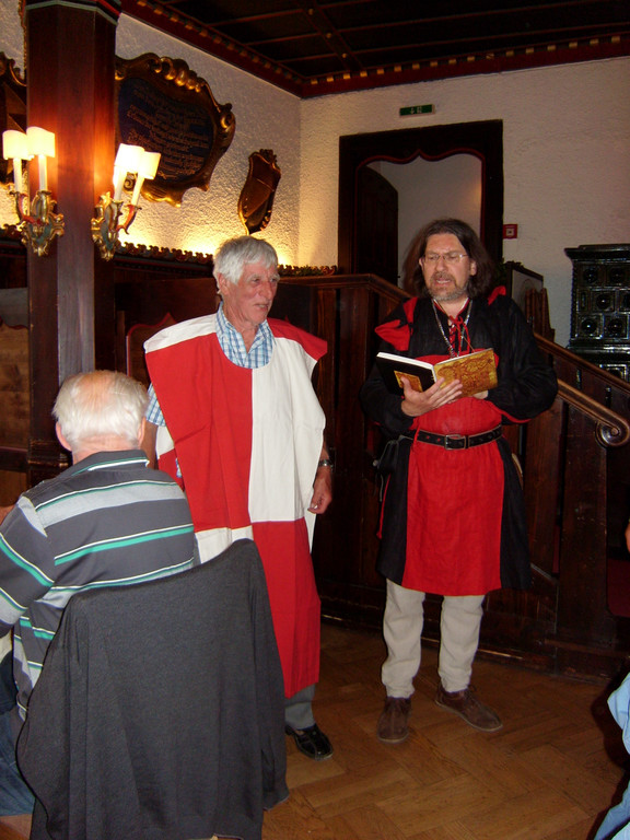 SL746785.JPG