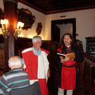 SL746785.JPG