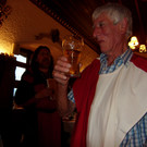 SL746788.JPG