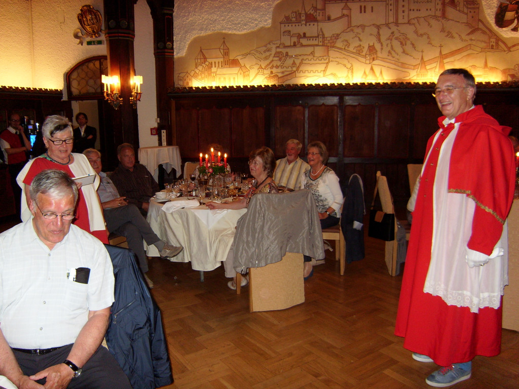 SL746790.JPG