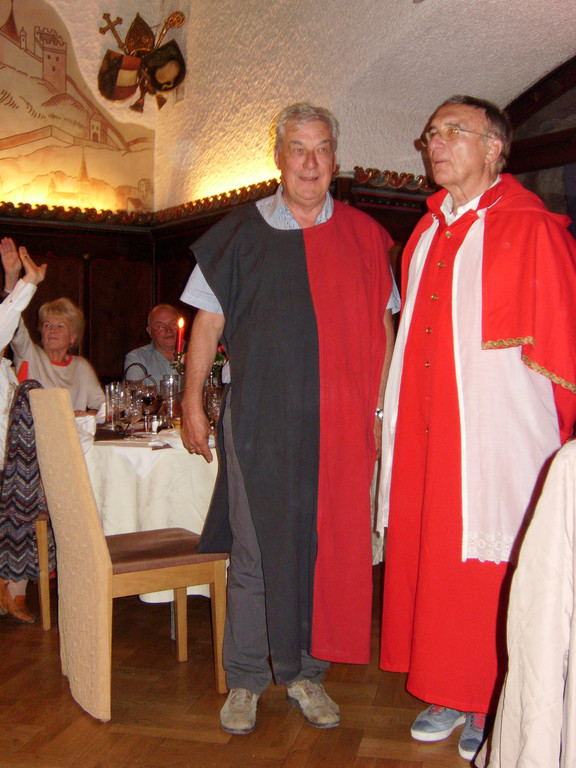SL746791.JPG
