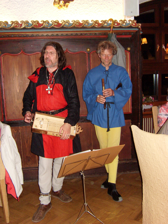 SL746795.JPG
