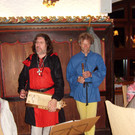 SL746795.JPG