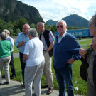 SL746854.JPG