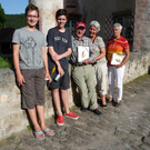P1410233.jpg