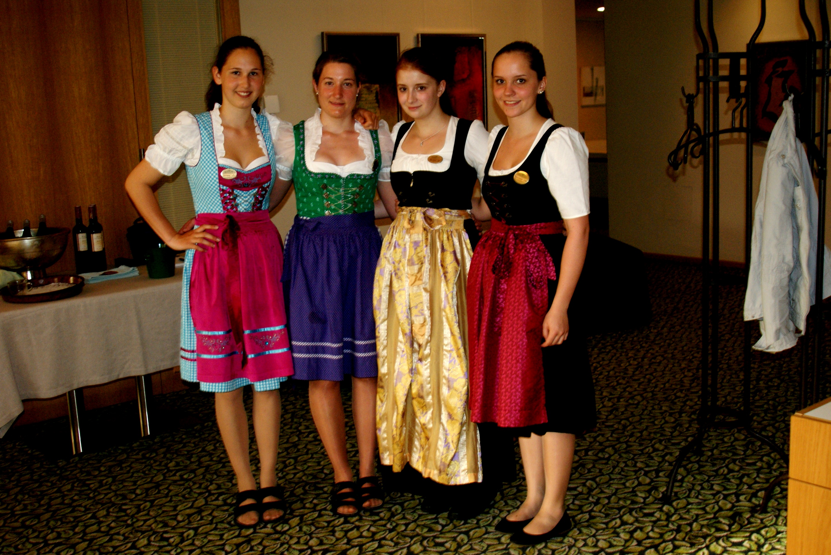 # Titelbild _73_.JPG