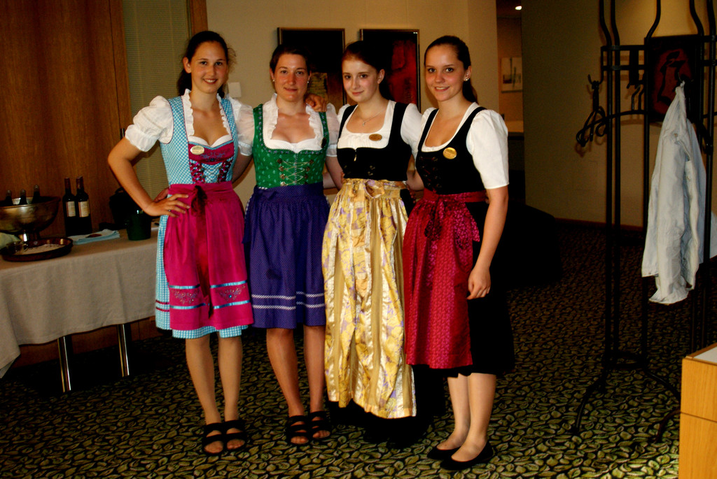 # Titelbild _73_.JPG