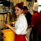 Auch M__hrchen sch__len geh__rt dazu.JPG