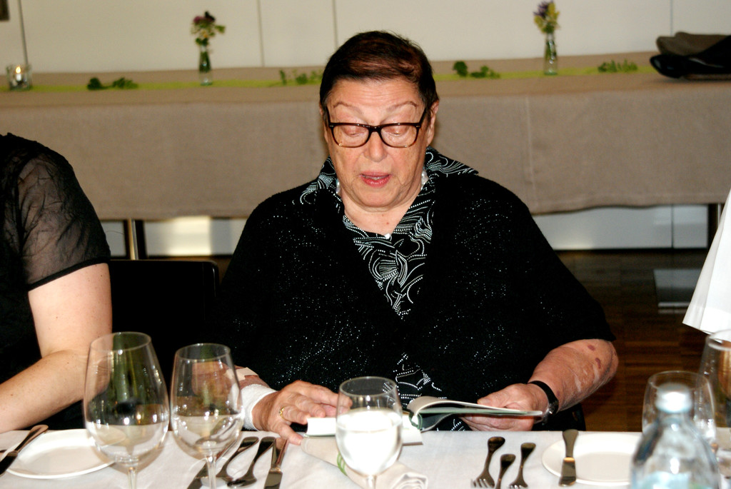 Das Gl__ck wohnt in mim L__ndle.JPG