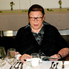 Das Gl__ck wohnt in mim L__ndle.JPG