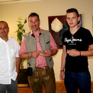 Dietmar Nagel_ Horst Gerold _K__chenchef Kr__nele__ Marcel Gutmann.JPG