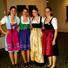 Ein flottes Service Team.JPG