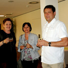 Gabi und Gerd Neururer_ Ulrike Fink.JPG