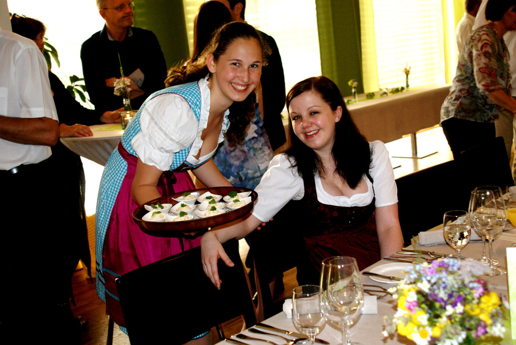 Tafelspitz-Aufstrich als Vorspeise.JPG