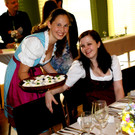 Tafelspitz-Aufstrich als Vorspeise.JPG