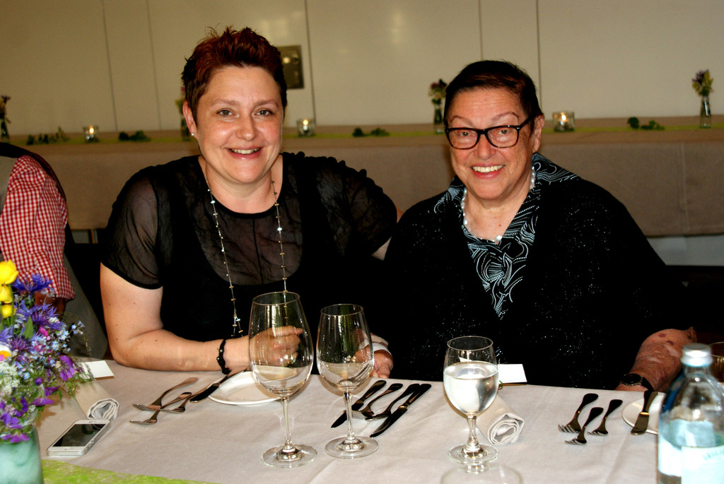 Ulrike und Wilma Fink.JPG