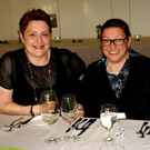 Ulrike und Wilma Fink.JPG