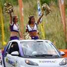 EXPA-THA-140615-0019.jpg