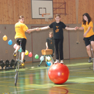 Wir feiern - Bild 275_JPG-1271786826