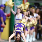 EXPA-THA-140615-0211.jpg