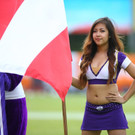 EXPA-THA-140615-0288.jpg