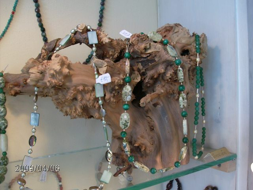 schmuchst__cke 027.jpg
