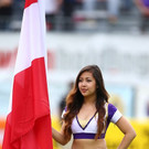 EXPA-THA-140615-0362.jpg