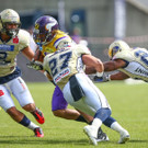 EXPA-THA-140615-0570.jpg