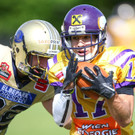 EXPA-THA-140615-0890.jpg
