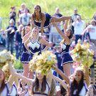 EXPA-THA-140615-1057.jpg