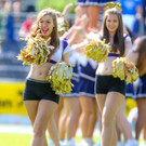 EXPA-THA-140615-1068.jpg