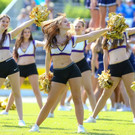 EXPA-THA-140615-1077.jpg