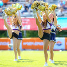 EXPA-THA-140615-1148.jpg