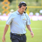 EXPA-THA-140615-2528.jpg