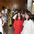IMG_3443.JPG