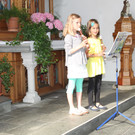 IMG_3463.JPG