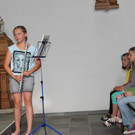 IMG_3467.JPG