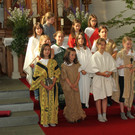 IMG_3469.JPG