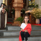 IMG_3471.JPG