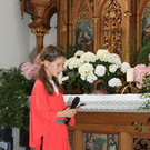 IMG_3472.JPG