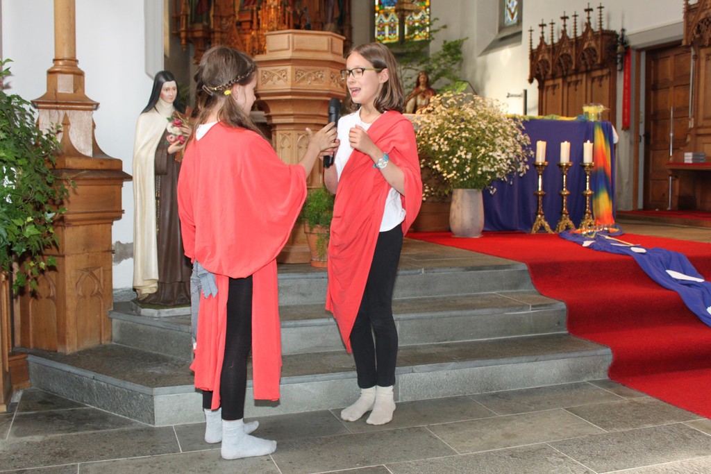 IMG_3474.JPG