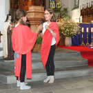 IMG_3474.JPG
