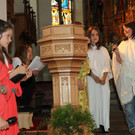 IMG_3484.JPG