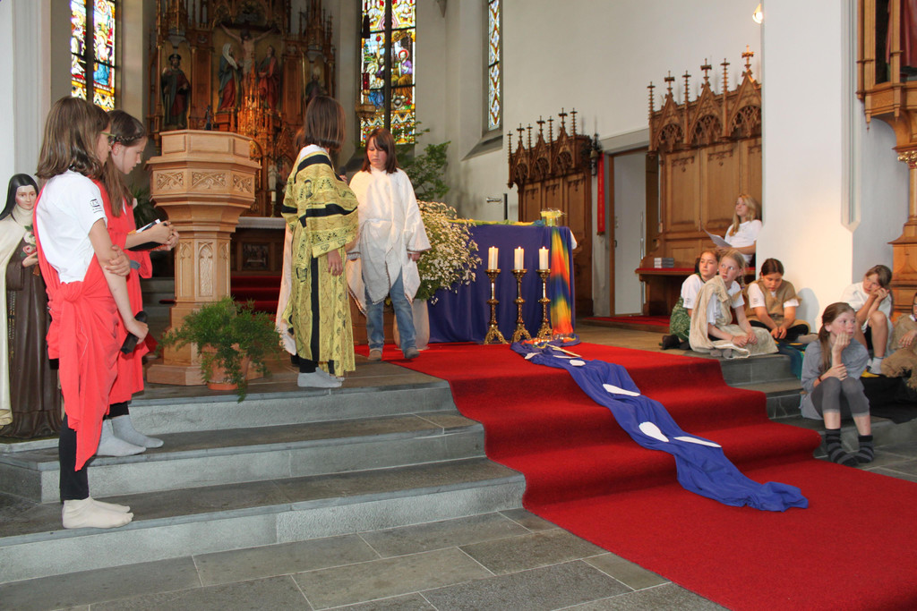 IMG_3485.JPG