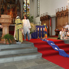 IMG_3485.JPG