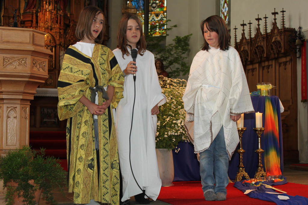 IMG_3487.JPG