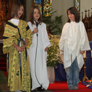 IMG_3487.JPG